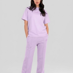 Pastel_Lilac