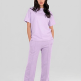 Pastel_Lilac
