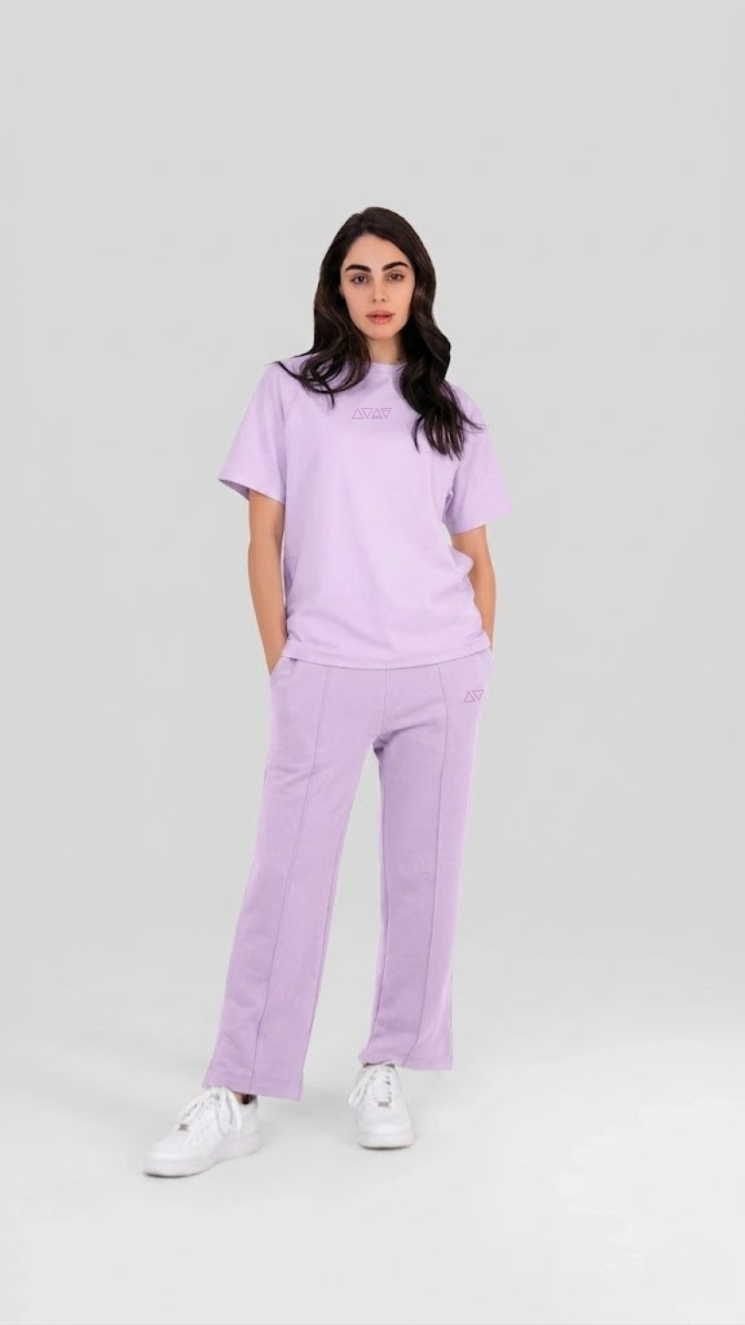 Pastel_Lilac