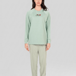 Mint_Green