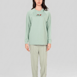 Mint_Green