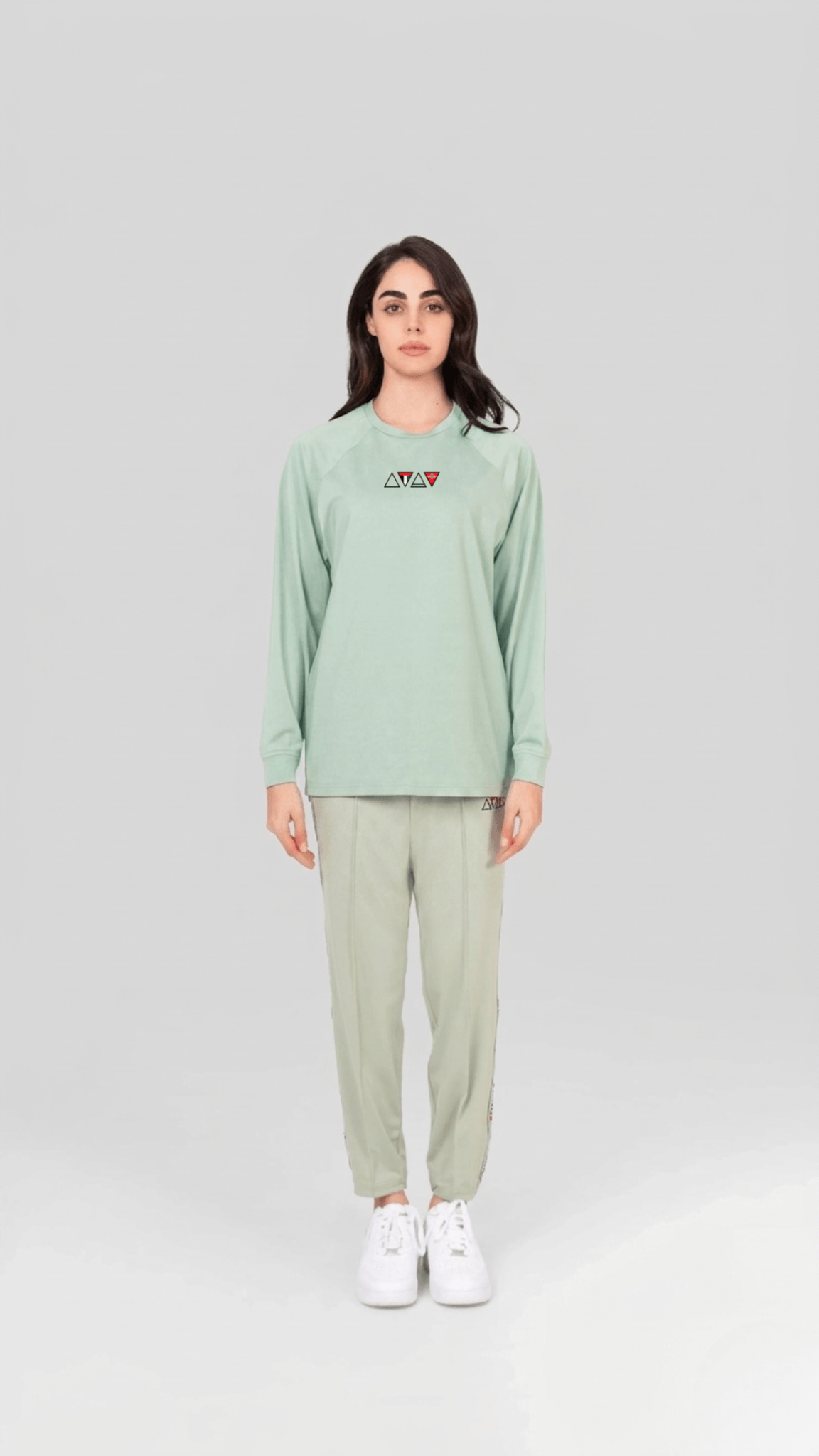 Mint_Green