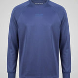 Mens Street Tee 2.O L/S