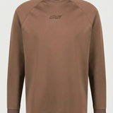 Mens Street Tee 2.O L/S