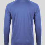 Mens Street Tee 2.O L/S