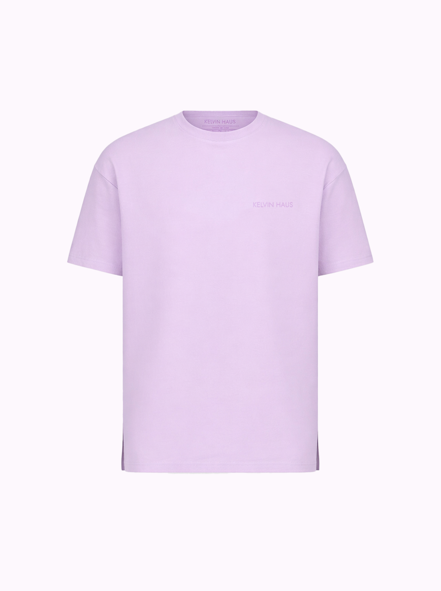 Mens Street Tee
