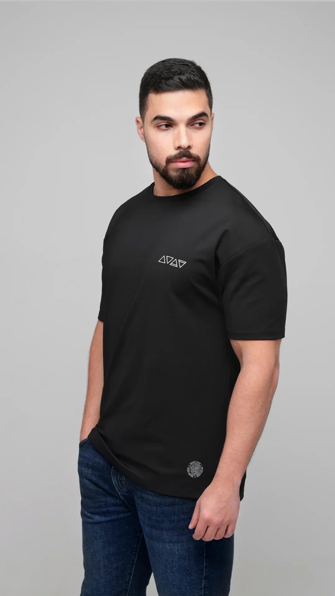 Ranking High Among Competitors Authentic Handmade Mens Street Tee D ranking-high-among-competitors-authentic-handmade-mens-street-tee-d