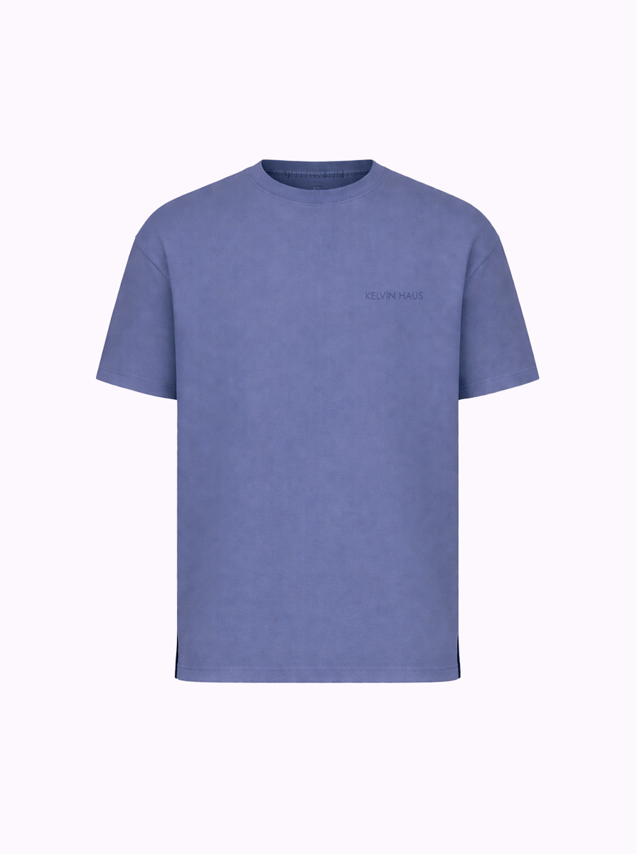 Mens Street Tee