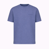 Mens Street Tee