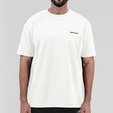 Mens Street Tee