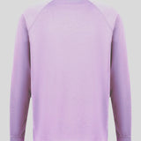 Mens Street Tee 2.O L/S