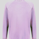 Mens Street Tee 2.O L/S