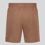 Mocha_Mousse