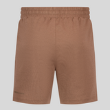 Mocha_Mousse