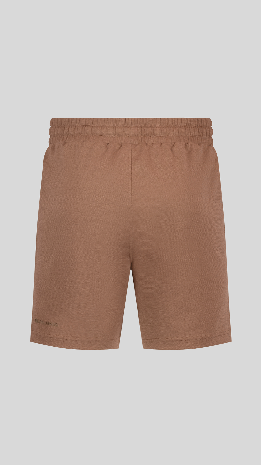 Mocha_Mousse