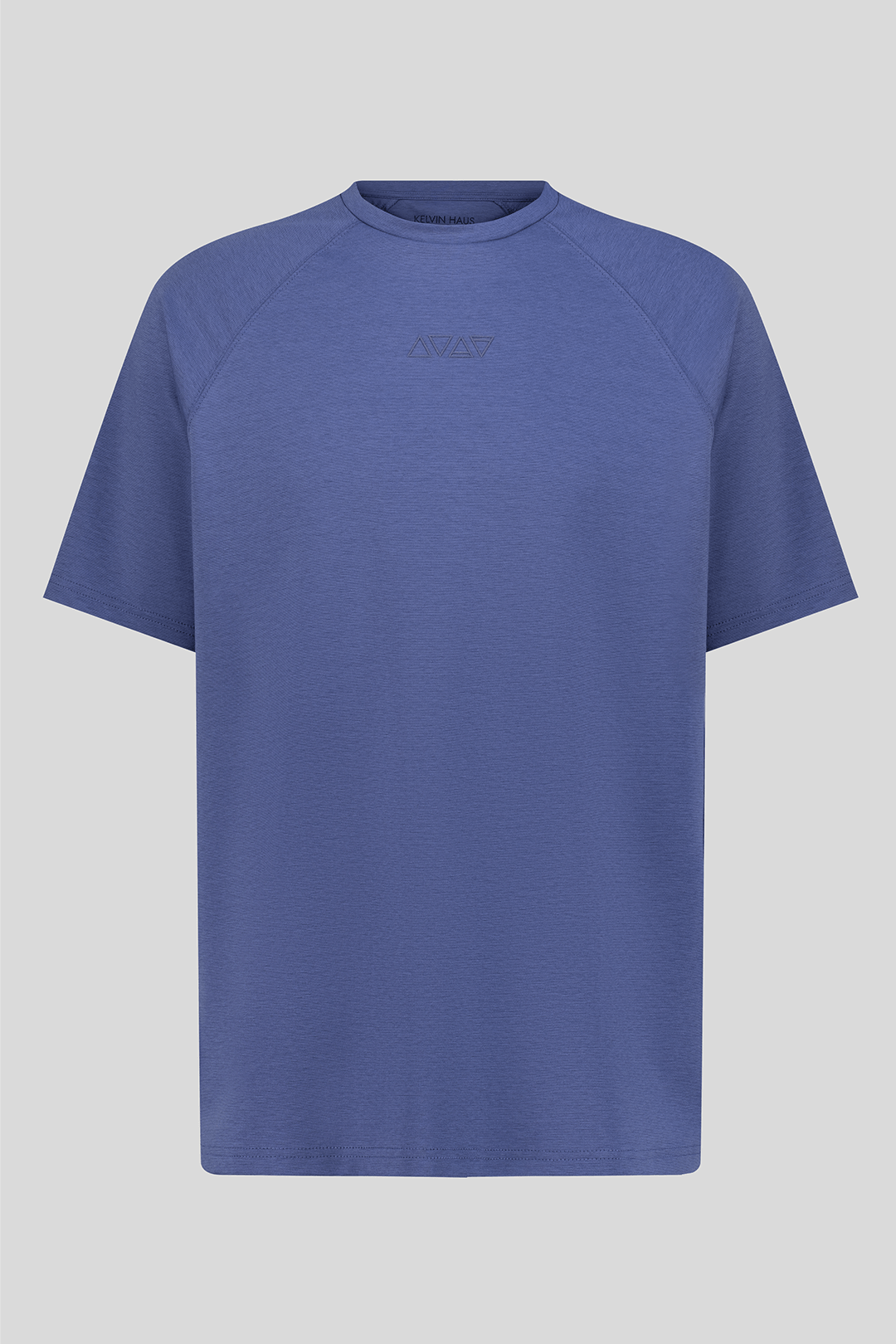 Womens Street Tee 2.O