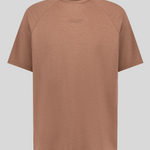 Mocha_Mousse