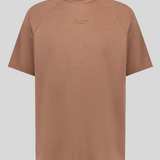 Mocha_Mousse