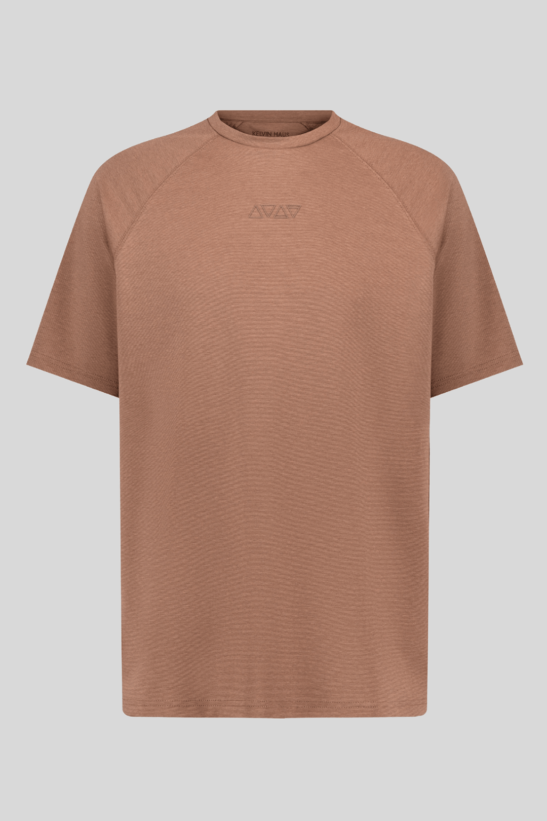 Womens Street Tee 2.O