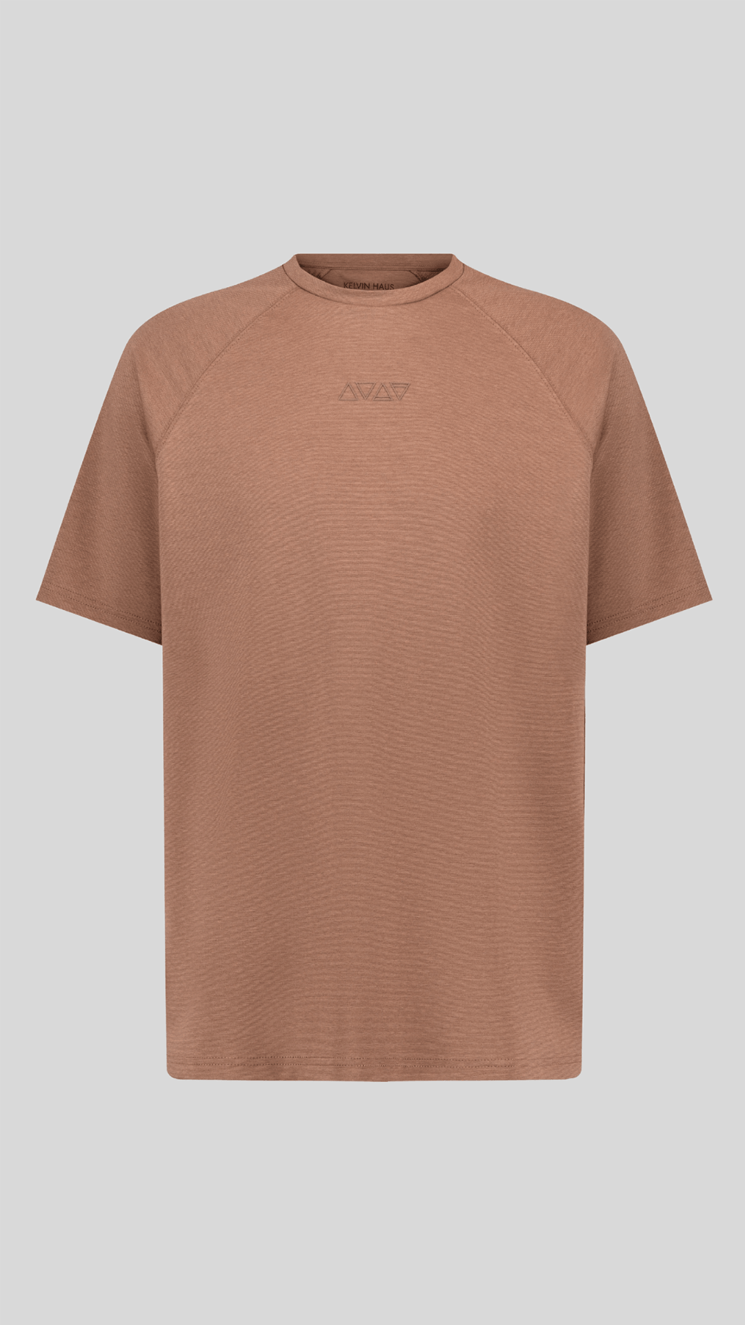 Mocha_Mousse