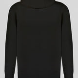 Mens Street Hoodie