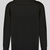 Womens Street Hoodie