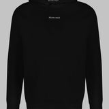 Mens Street Hoodie