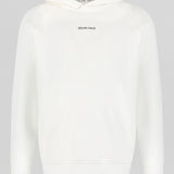 Mens Street Hoodie-Essentials Series