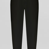 Womens Street Sweat Pant- Essentials Series