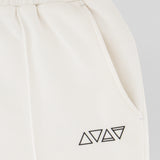 Mens Street Sweat Pant- Essentials Series