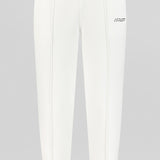 Womens Street Sweat Pant- Essentials Series