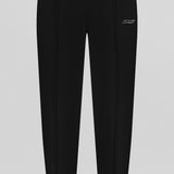 Mens Street Sweat Pant- Essentials Series