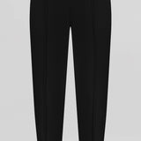 Womens Sweat Pants