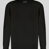 Mens Street Sweat Shirt- Essentials Series