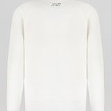 Mens Street Sweat Shirt- Essentials Series