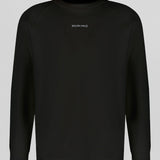 Mens Street Sweat Shirt- Essentials Series