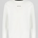 Mens Street Sweat Shirt- Essentials Series