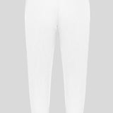 Mens Street Pant 2.O