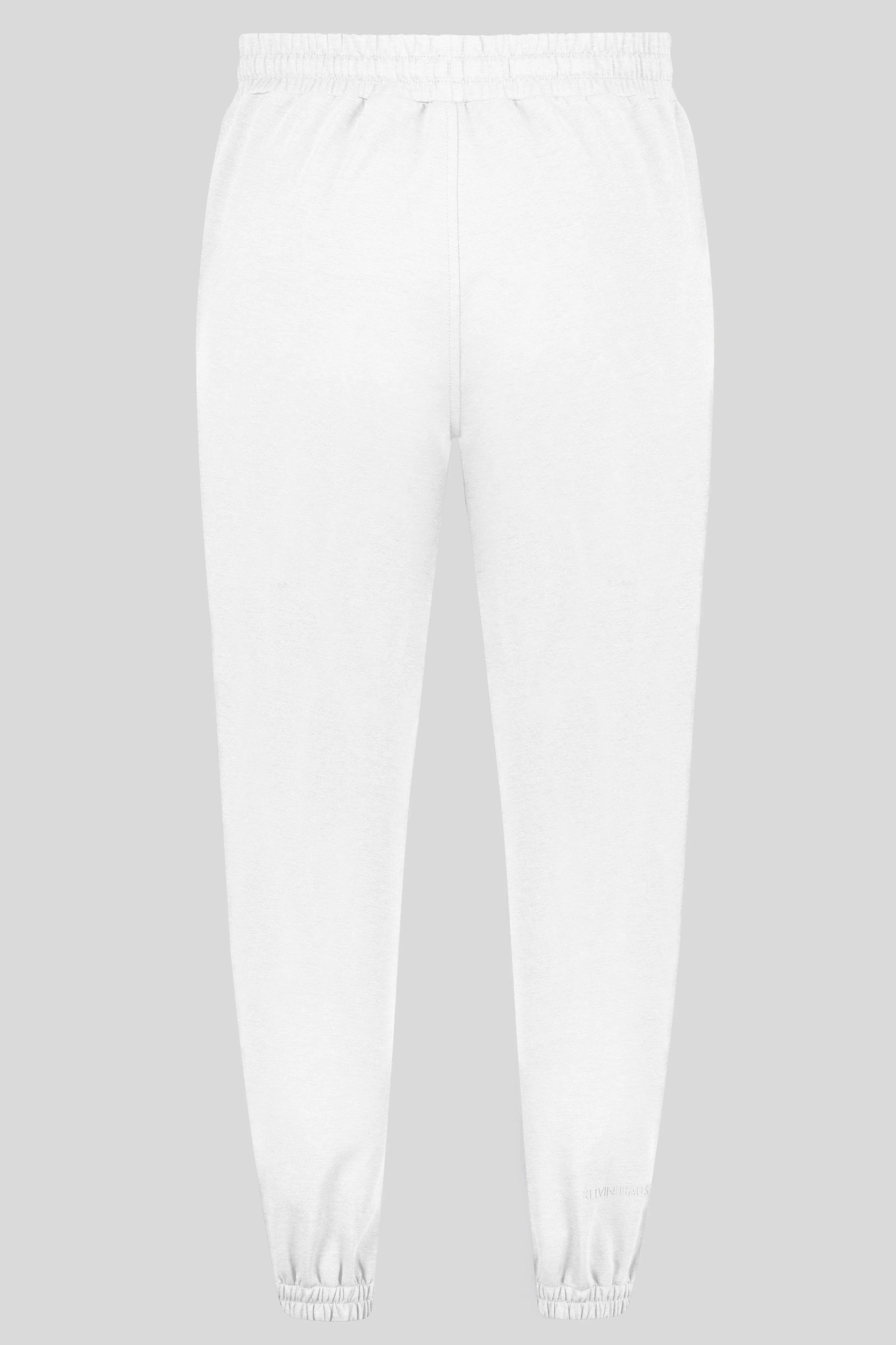 Mens Street Pant 2.O