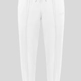 Womens Street Pant 2.O