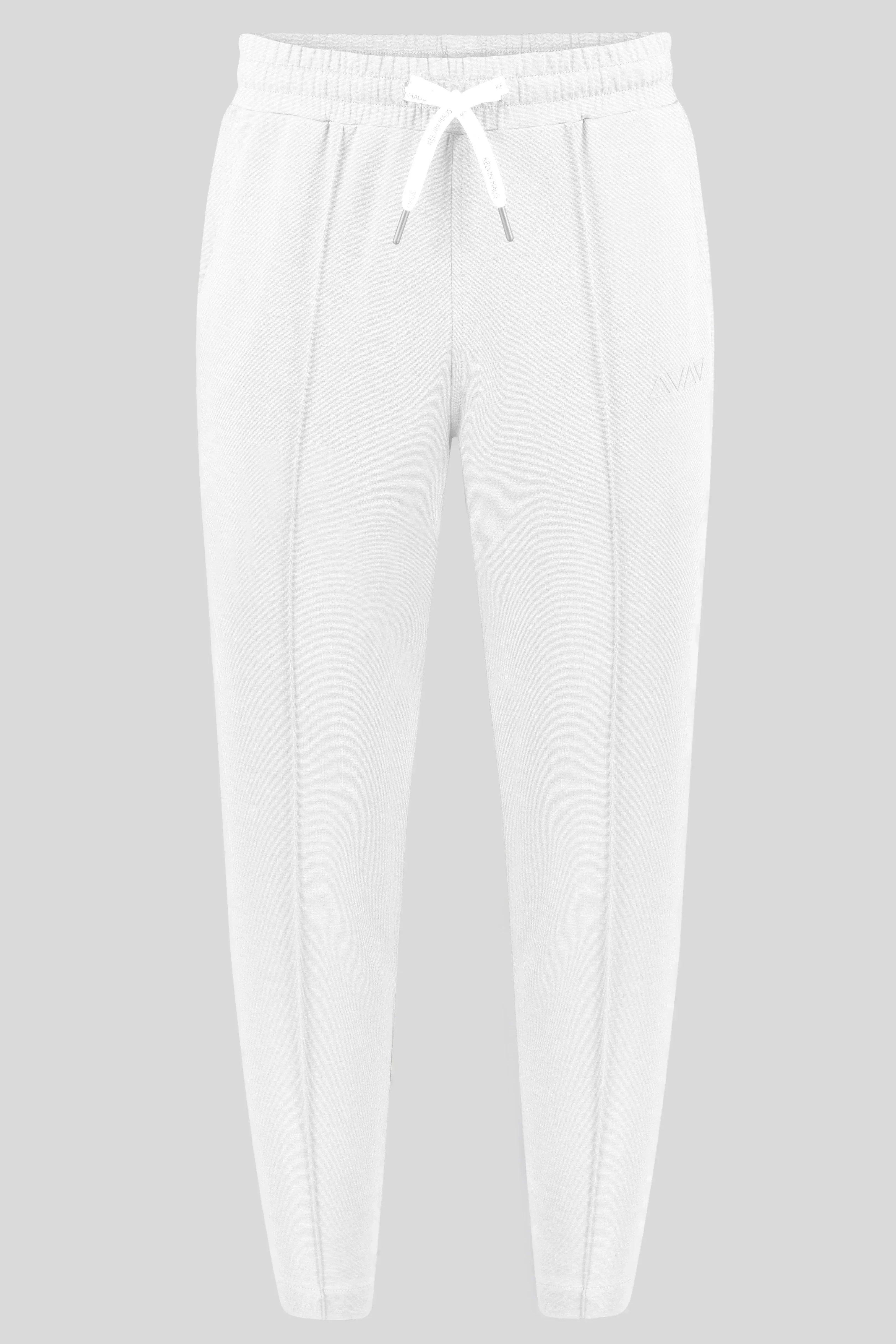 Womens Street Pant 2.O
