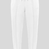 Mens Street Pant 2.O