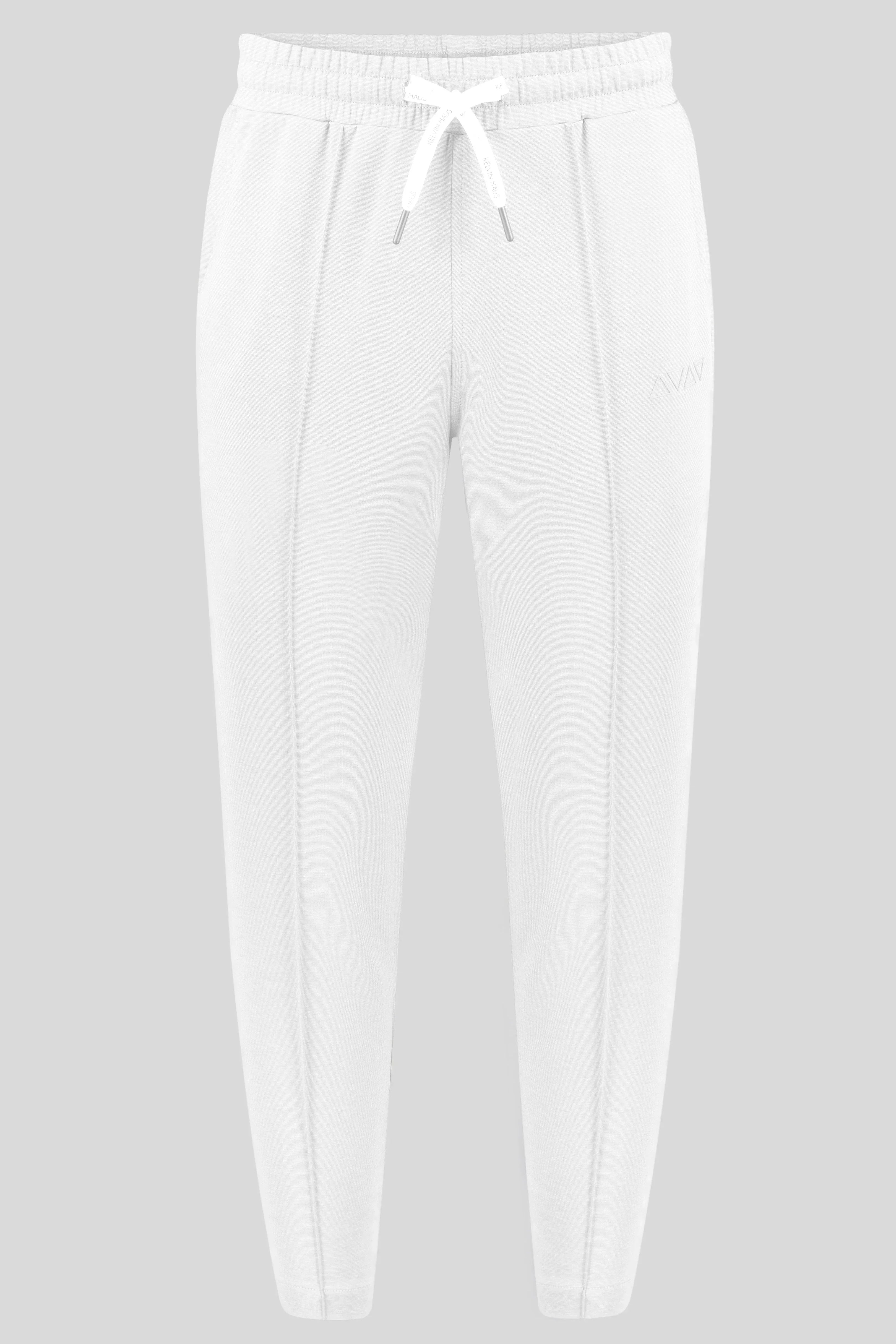 Mens Street Pant 2.O