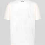 Mens Street Tee