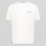 Mens Street Tee