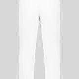 Womens Street Pant-Wide Leg