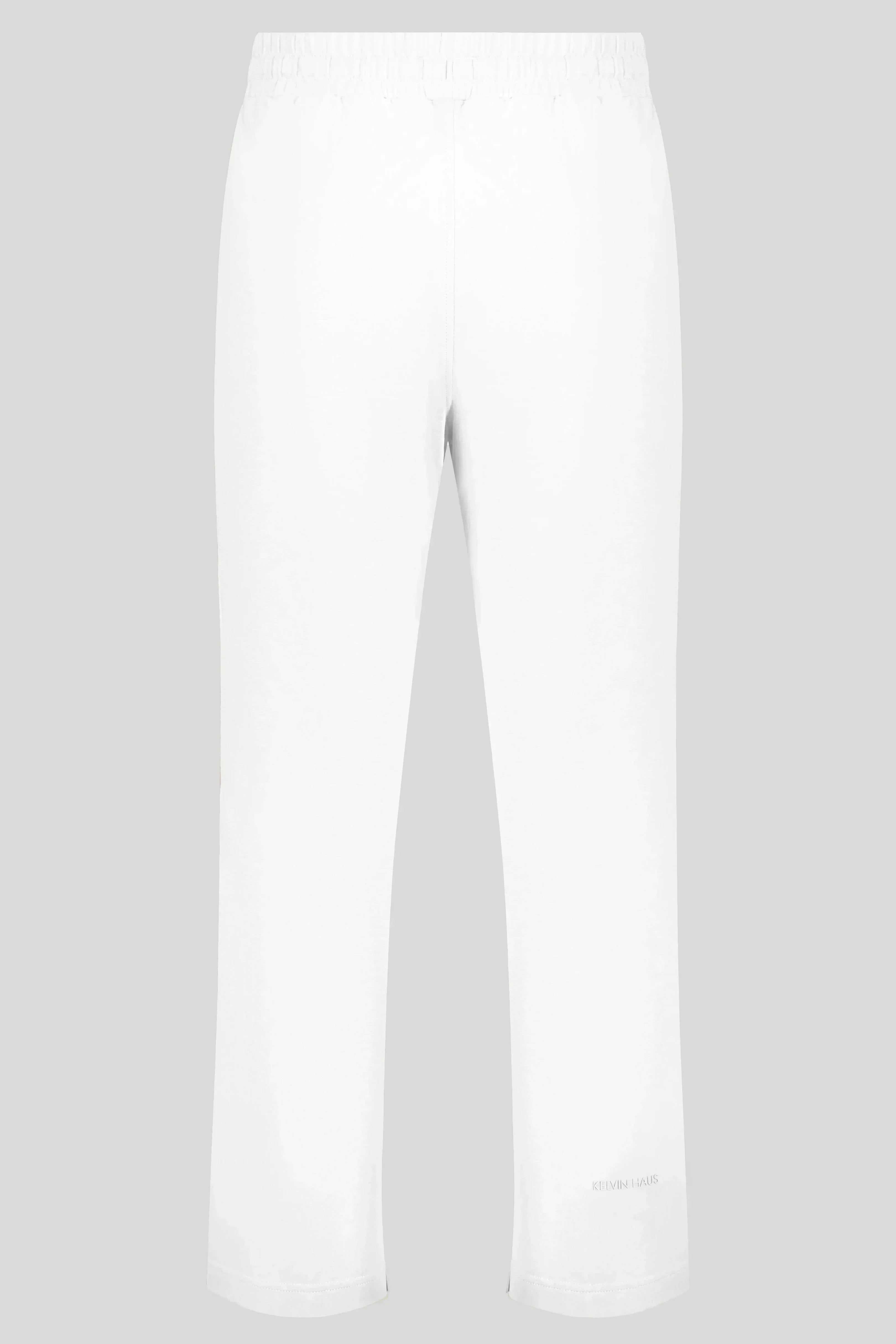 Womens Street Pant-Wide Leg