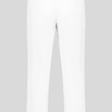 Mens Street Pant-Wide Leg